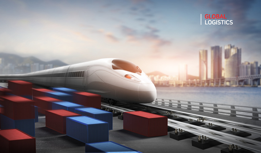 中西一般貿(mào)易進(jìn)出口 中西一般貿(mào)易進(jìn)出口