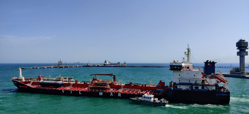 上海報關(guān)機場