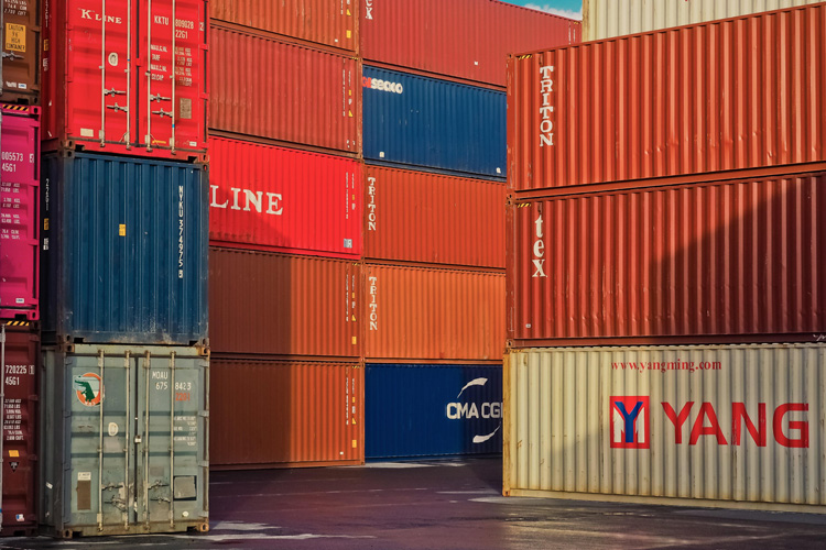 汽車?yán)淠鬟M(jìn)口報(bào)關(guān) 汽車?yán)淠鬟M(jìn)口報(bào)關(guān)