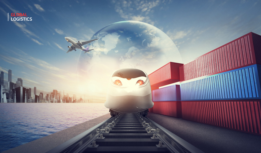 中西一般貿(mào)易進(jìn)出口 中西一般貿(mào)易進(jìn)出口