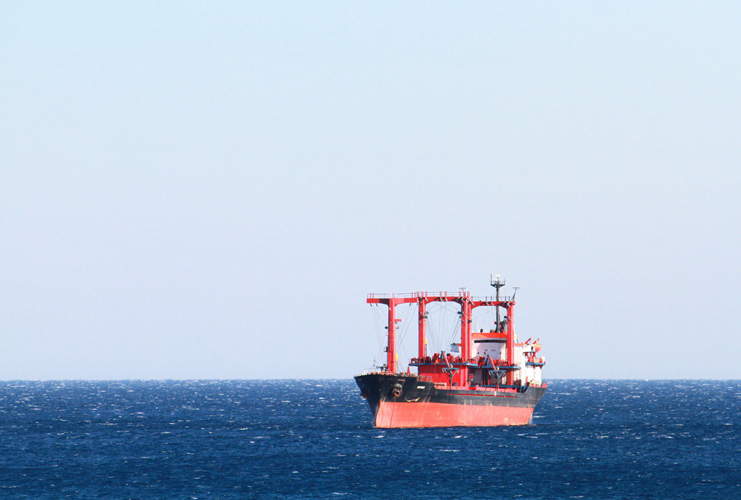 成都進口汽車報關(guān)公司