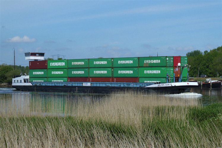 簽約杭州上海報(bào)關(guān) 簽約杭州上海報(bào)關(guān)