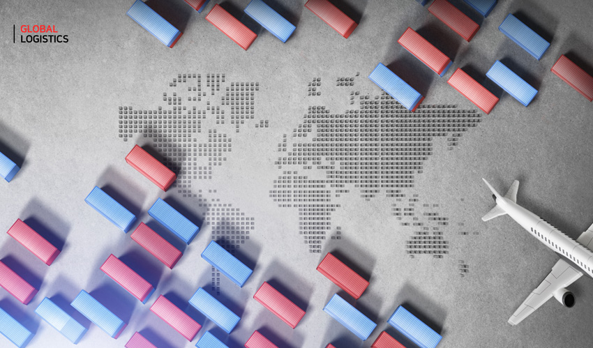 中國(guó)汽車(chē)出口第一大國(guó)