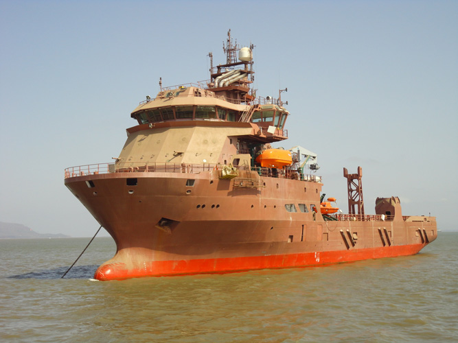 進(jìn)口汽車報(bào)關(guān)公司廣州