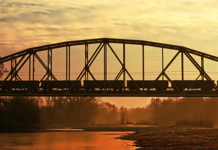 汽車出口行業(yè)前景