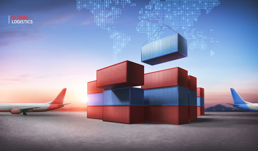 進(jìn)出口貿(mào)易一般經(jīng)營(yíng)范圍