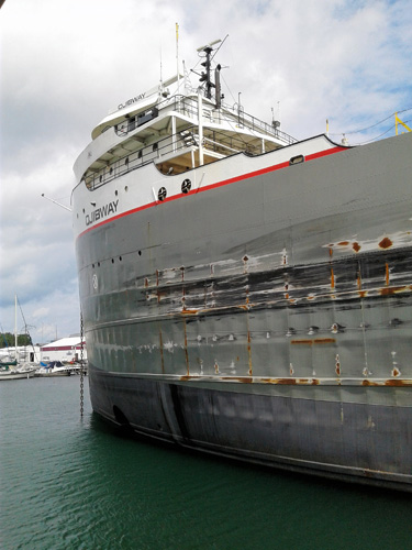 鉆石一般貿(mào)易進(jìn)出口 鉆石一般貿(mào)易進(jìn)出口