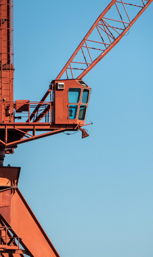 新能源汽車出口企業(yè)資質在哪辦理 新能源汽車出口企業(yè)資質在哪辦理