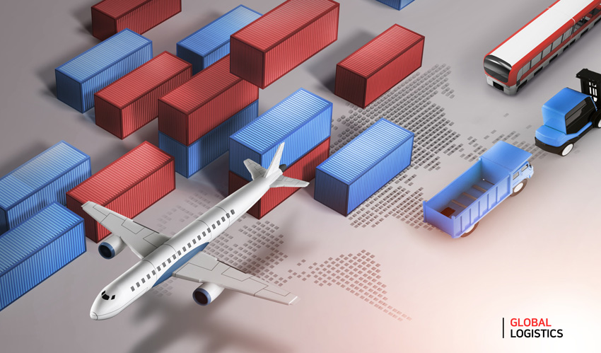 青島進(jìn)口汽車報(bào)關(guān)公司