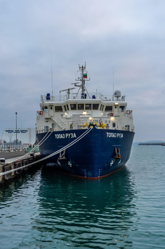 新能源汽車出口現(xiàn)狀分析論文 新能源汽車出口現(xiàn)狀分析論文