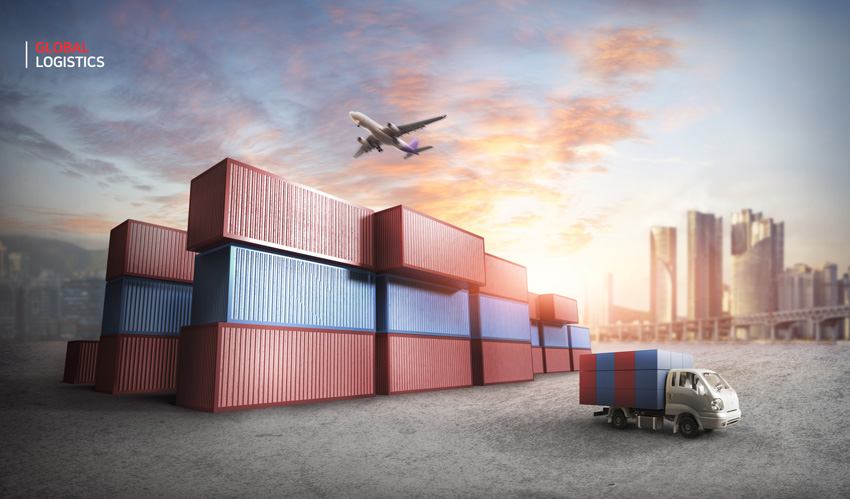 寧波港食品進(jìn)口報(bào)關(guān)費(fèi)用