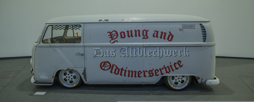 進(jìn)出口貿(mào)易公司一般項目 進(jìn)出口貿(mào)易公司一般項目