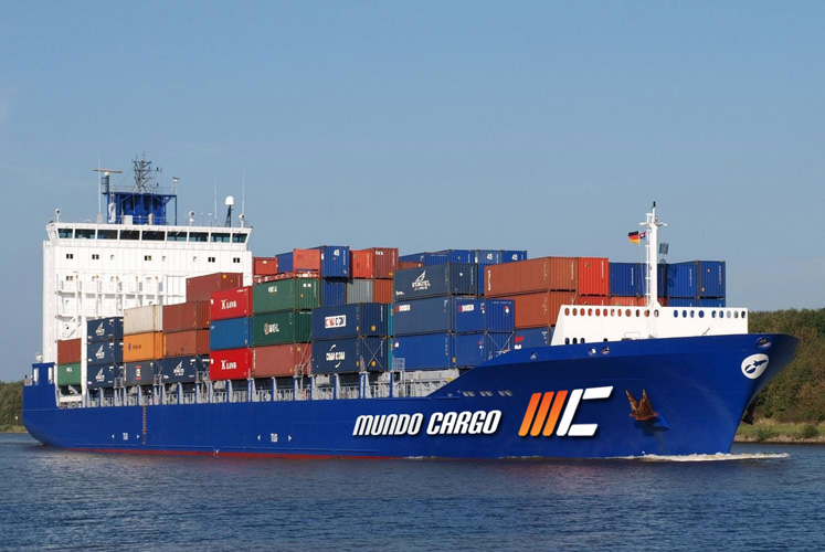 ata單證冊(cè)有什么通關(guān)特點(diǎn)