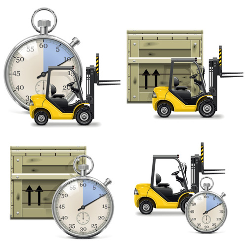 一般貿(mào)易進出口分析