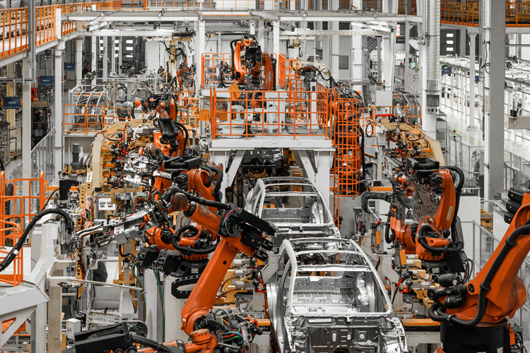 進(jìn)口產(chǎn)品如何辦理免3c認(rèn)證 進(jìn)口產(chǎn)品如何辦理免3c認(rèn)證