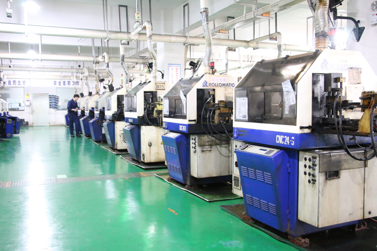 寶安一般貿(mào)易進(jìn)出口