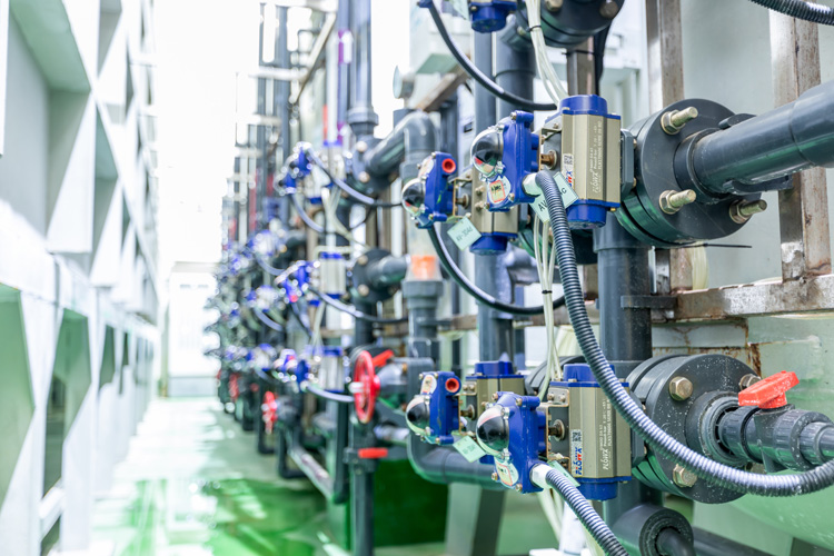 ata報關(guān)與暫時進出口