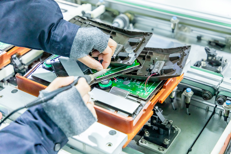 上海報(bào)關(guān)如何操作