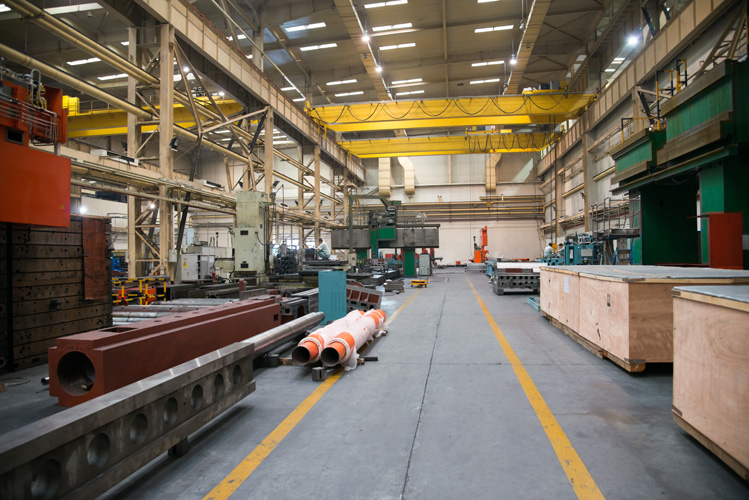 一般貿(mào)易進出口退稅計算