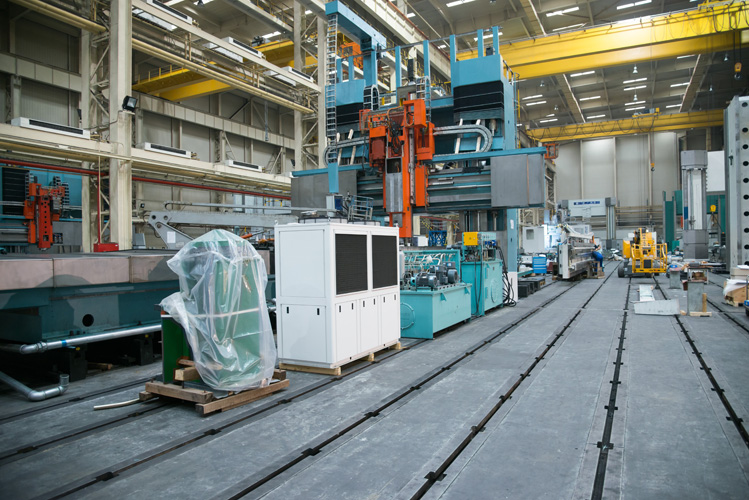 汽車(chē)出口貿(mào)易的基本流程圖片大全