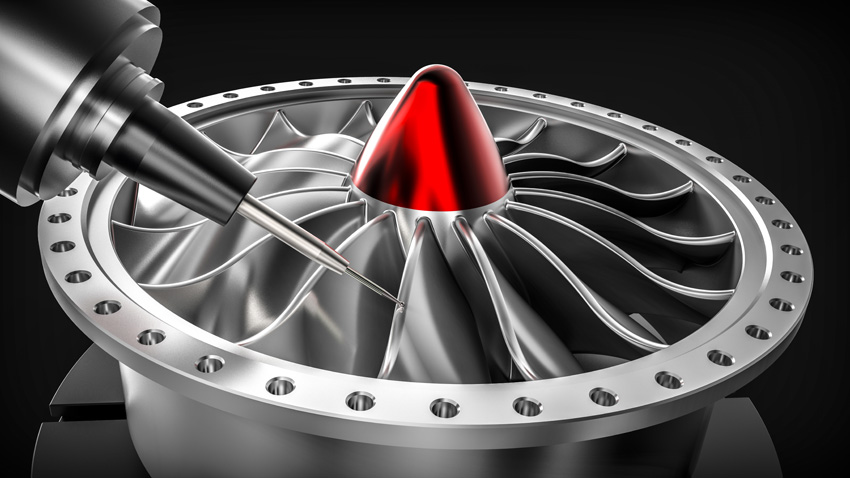 汽車進(jìn)口報(bào)關(guān)所需資料清單