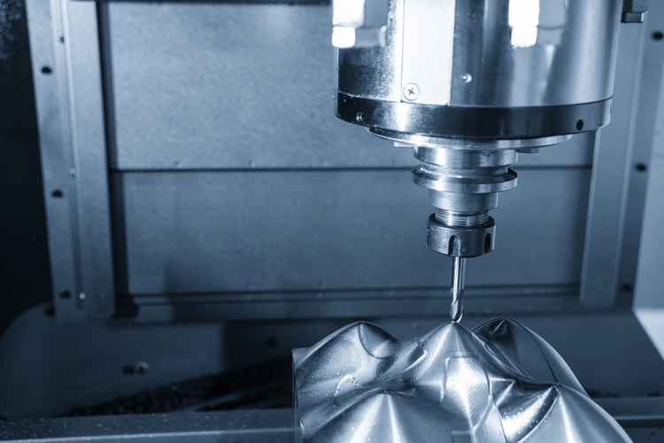 一般進出口與一般貿(mào)易