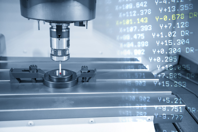 汽車進(jìn)口報關(guān)需要幾天