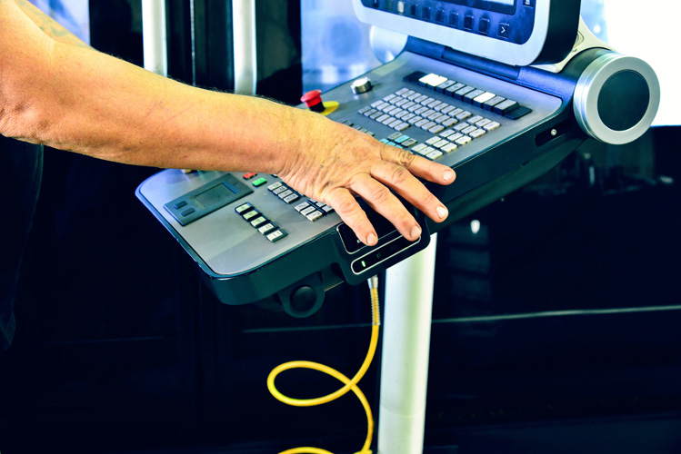 寧波護(hù)目鏡進(jìn)口報(bào)關(guān)公司