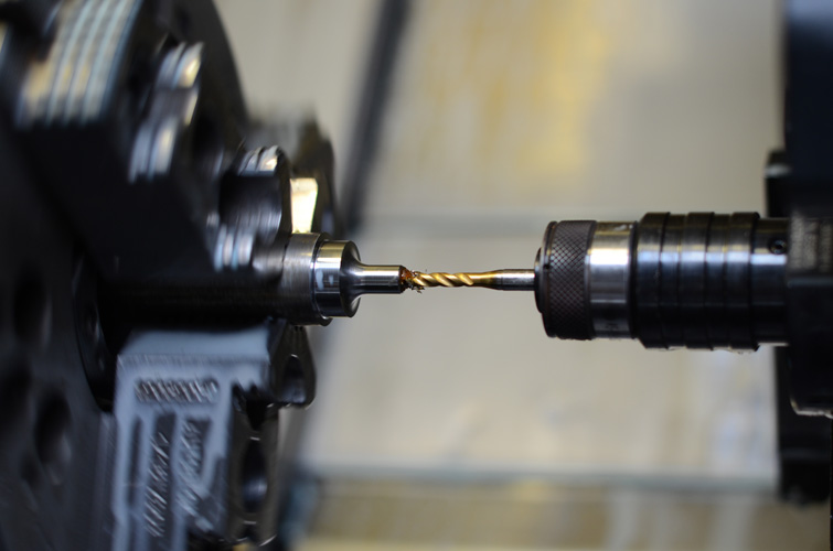 寶安一般貿(mào)易進(jìn)出口