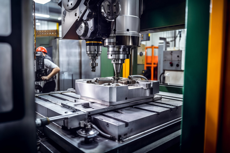 寧波杏干進口報關特價