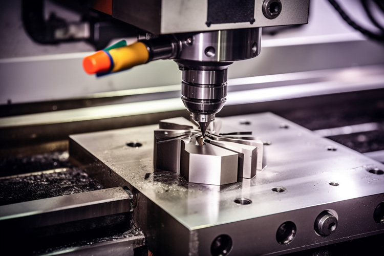 上海報(bào)關(guān)證培訓(xùn)