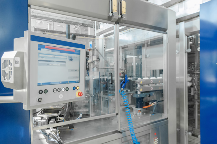 寧波有名的食品進口報關(guān)