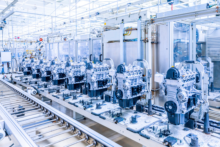 汽車出口貿(mào)易合同怎么寫