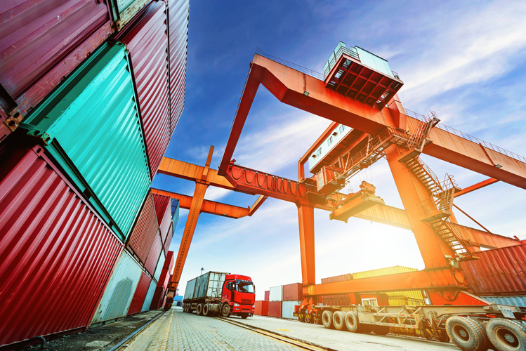 汽車萬商自帶進(jìn)口報(bào)關(guān)