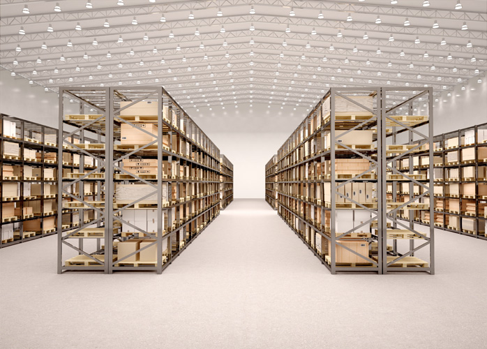 進出口貿(mào)易的一般流程有