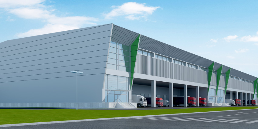 寧波實(shí)力的貓糧進(jìn)口報(bào)關(guān)