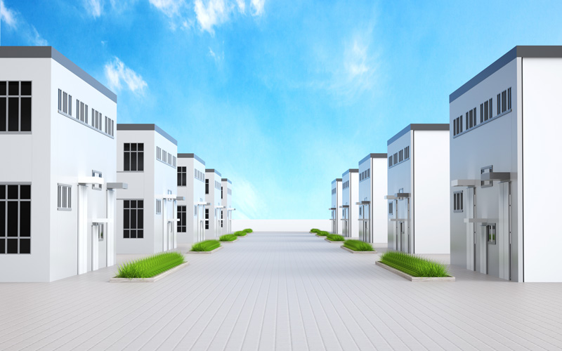 寧波進(jìn)口飲料進(jìn)口報(bào)關(guān)