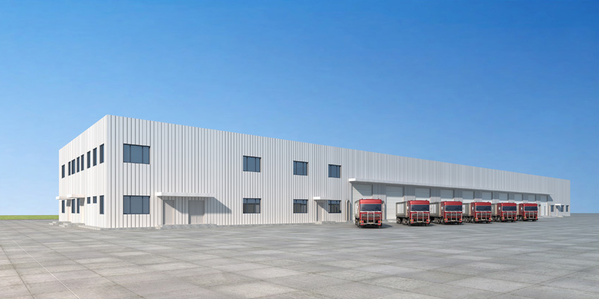 采用ata單證冊通關(guān)有什么好處