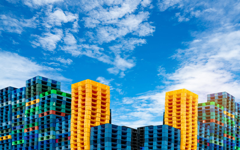 長安汽車出口現(xiàn)狀 長安汽車出口現(xiàn)狀