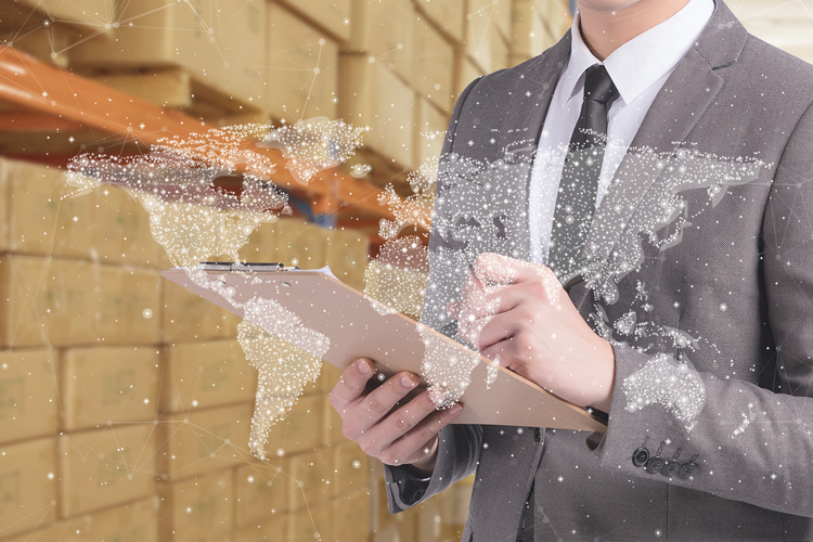 寧波家具進(jìn)口報(bào)關(guān)