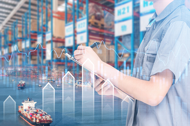 寧波進(jìn)口菜籽油進(jìn)口報(bào)關(guān) 寧波進(jìn)口菜籽油進(jìn)口報(bào)關(guān)