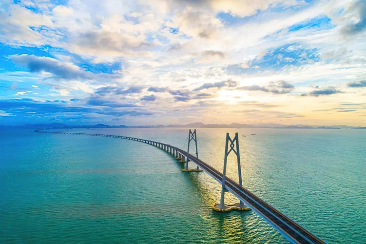 廣州港進口汽車報關(guān)流程