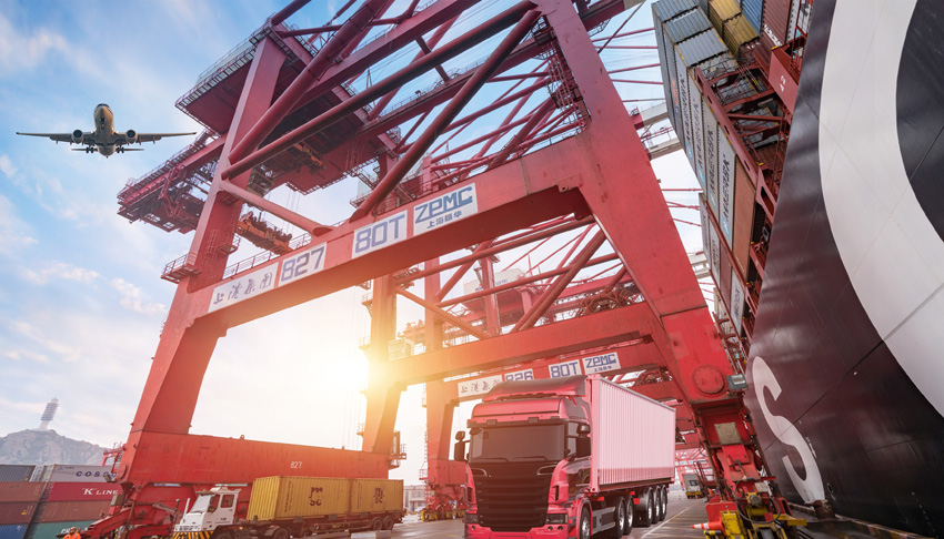 二手汽車(chē)進(jìn)口怎么報(bào)關(guān)的