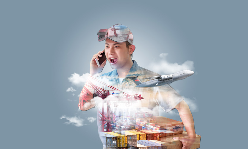 佛山一般貿(mào)易進(jìn)出口服務(wù) 佛山一般貿(mào)易進(jìn)出口服務(wù)