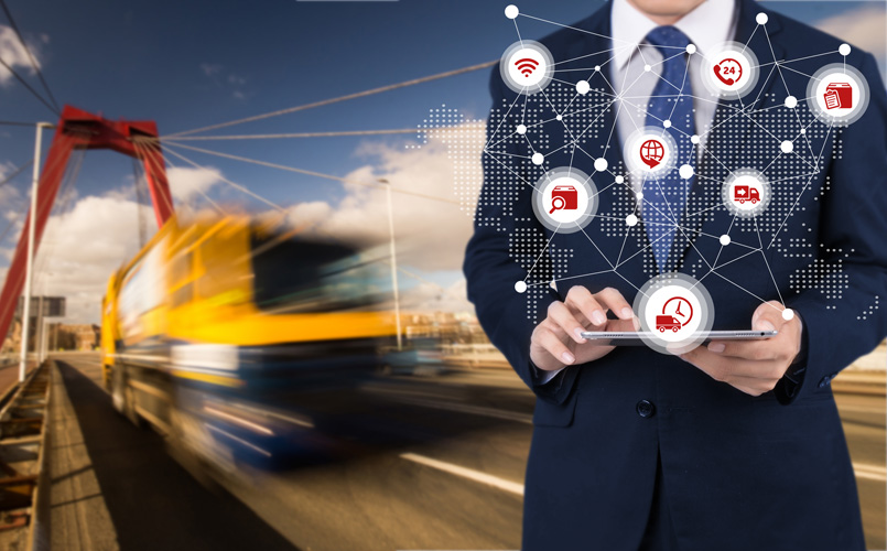 螞蟻礦機可以進口報關(guān)嗎