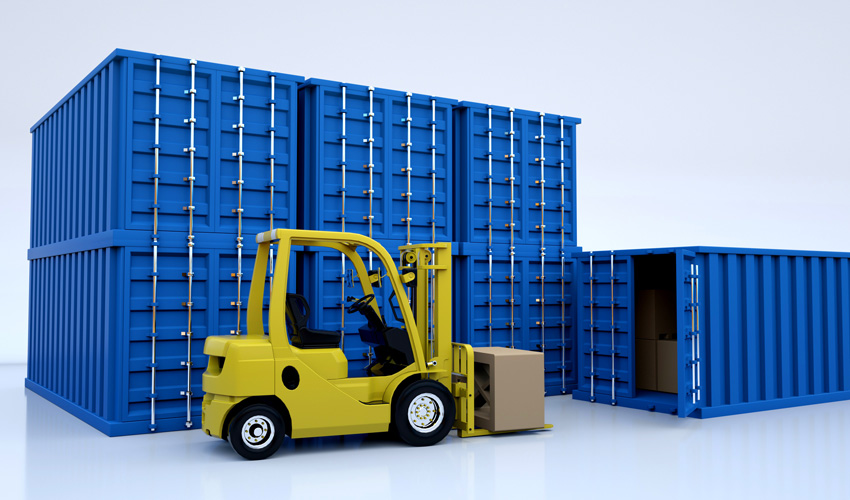 進出口貿(mào)易的一般流程有