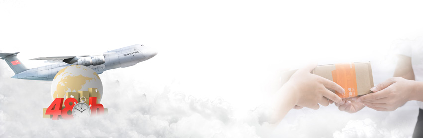 河源一般貿(mào)易進出口服務(wù)