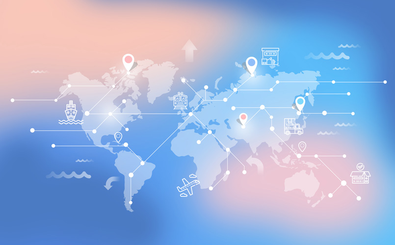 上海報關(guān)企業(yè)注冊 上海報關(guān)企業(yè)注冊