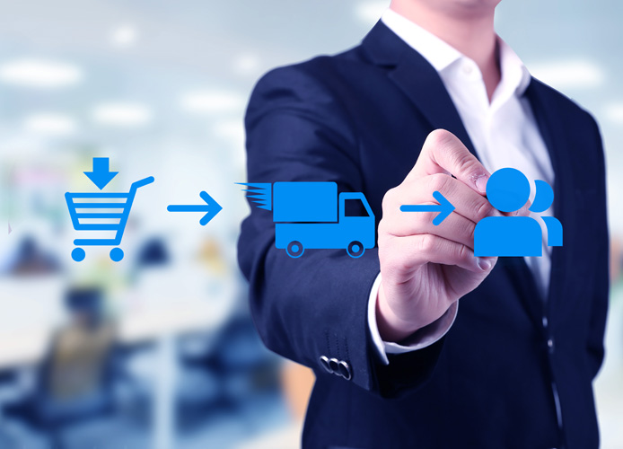 申請免3c認(rèn)證 辦理機(jī)構(gòu)