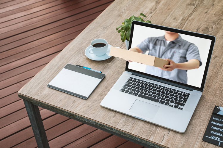 寧波鮮水果進(jìn)口報(bào)關(guān)流程